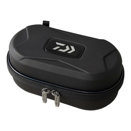 Daiwa SP-LD (A) BK Semi Hard Spool Cover