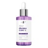 Tratamiento Anti-caida Serum Dove Fuerza