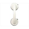 Hikari Suction Cup Door Handle 7.7 inches (195 mm) KQDH-195
