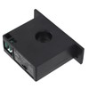 Current Sensor Transmitter High Accuracy Current Converter for Automatic Control