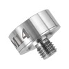 Kaelah X-LOCK Adapter to M14 Thread, X-Lock Adapter M14 Tools