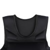 Life Saving Drifting Swimming Life Jacket Neoprene Vest for Kids