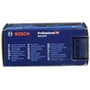 Bosch GFA18-W Bit Holder Angle Adapter