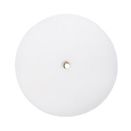 Stansport Percolator Coffee Filters 278-100