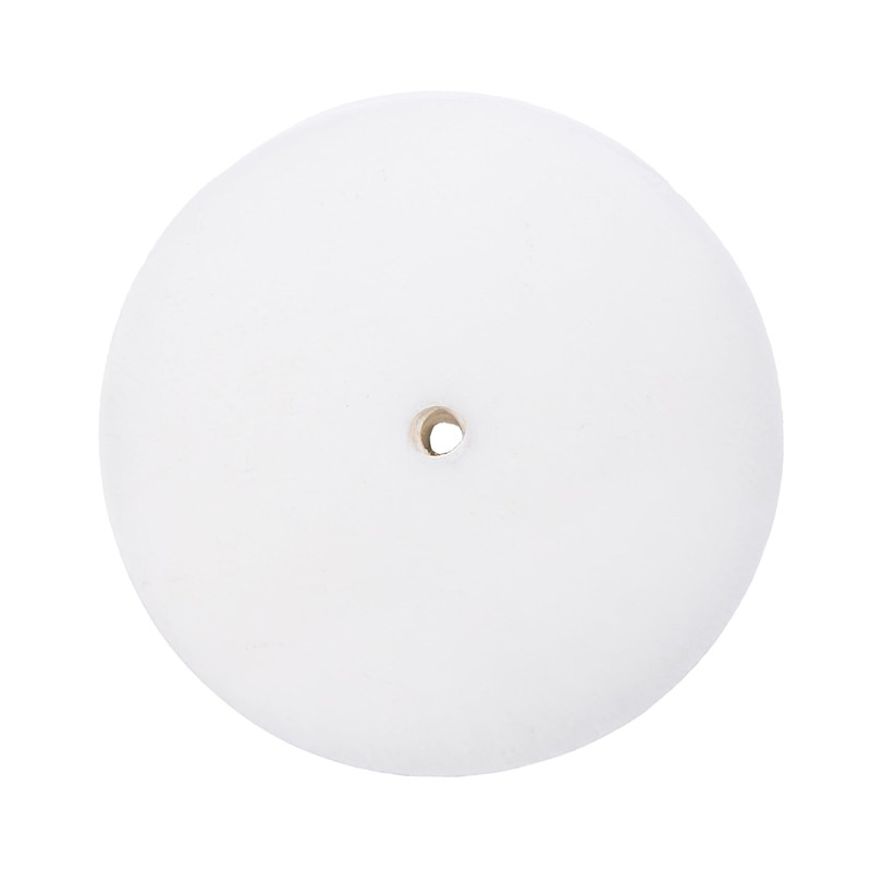 Stansport Percolator Coffee Filters 278-100