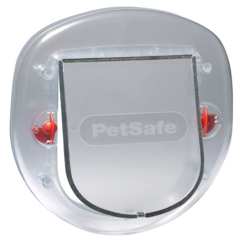 PetSafe Staywell 200 Cat Flap - Replacement Flap