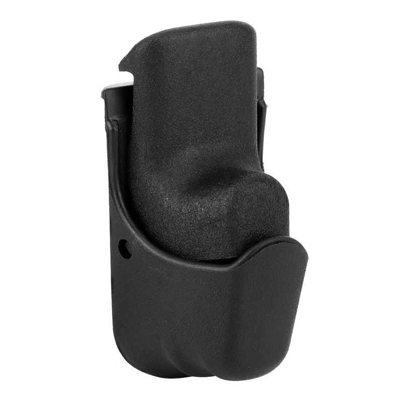 Car Rear Manual Sliding Window Glass Latch F81Z2540860 AA Fit