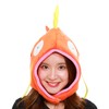 Kigurumi Kigurumi Cap Pokémon Koi King