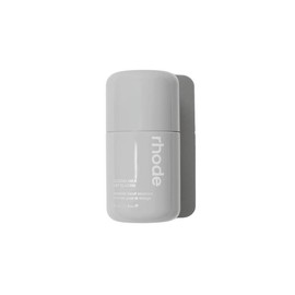 glazing milk:_little (2.2 oz)