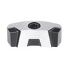 Putter Aftermarket golf weights for Ping G440 driver 5g -