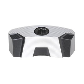 Putter Aftermarket golf weights for Ping G440 driver 5g - 29g UK stock (23g)