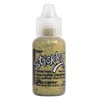 Stickles Glitter Glue (Gold)