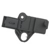 Crankshaft Sensor for C4 LA C5 II RC Jumpy VF7