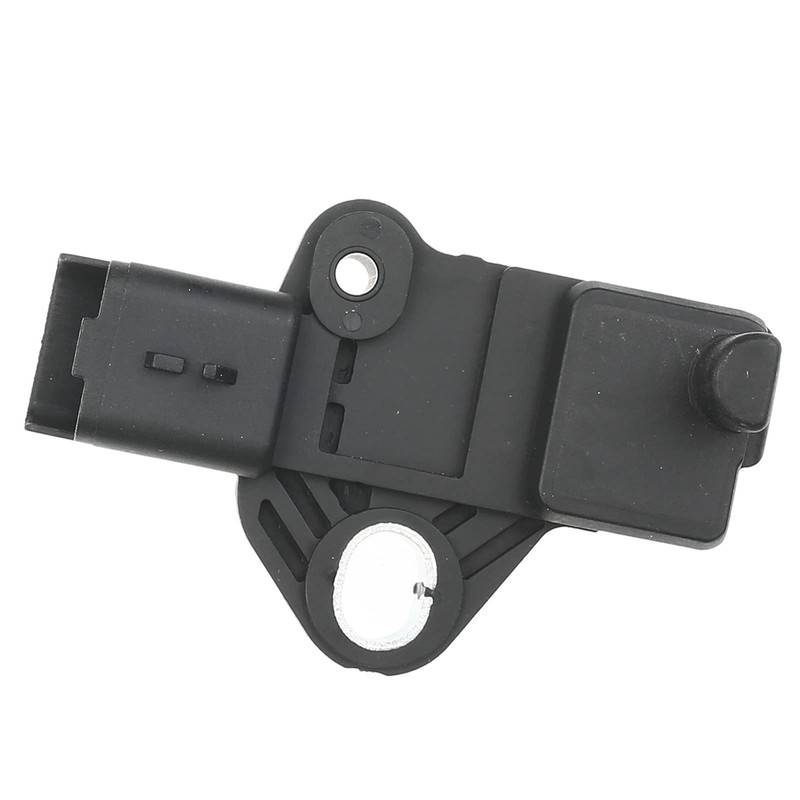 Crankshaft Sensor for C4 LA C5 II RC Jumpy VF7