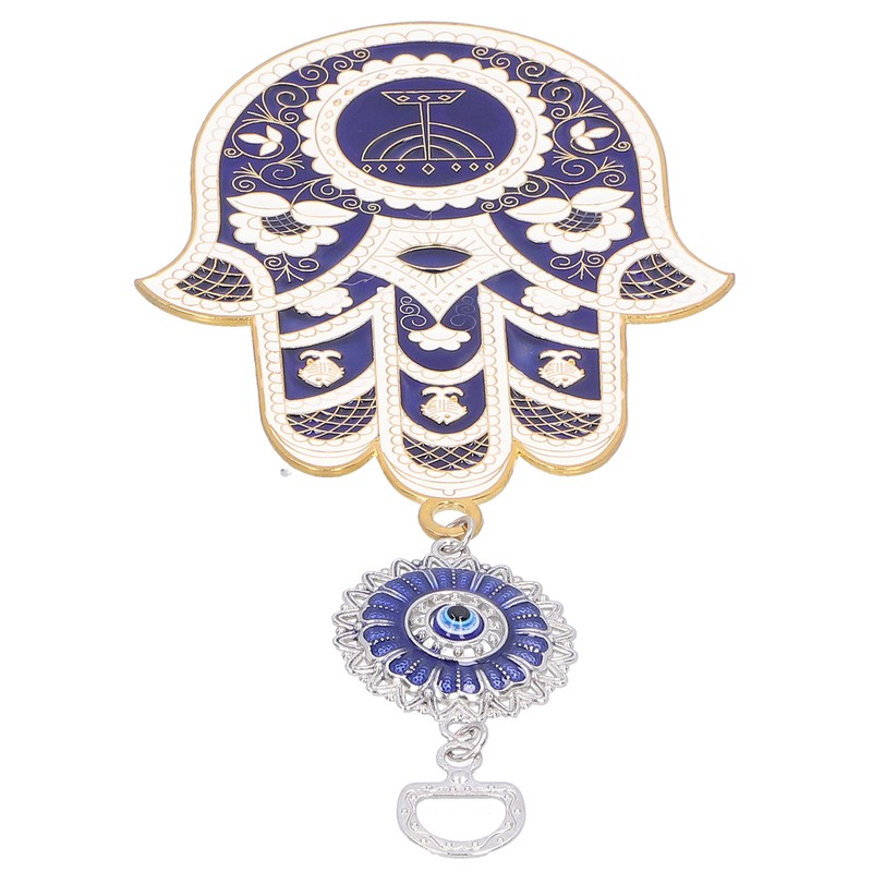 Wall Hanging Pendants Ornament Amulet Wonderful Blessing Gift Home Decoration