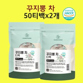 Cudrania Leaf Extract Cudrania Cudrania Efficacy Powder Powder Tea Pill Domestic 100% 100 Tea Bags / 꾸지뽕잎추출물 꾸지뽕 꾸찌뽕 효능 가루 분말 차 환 국내산 100프로 100티백