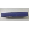 Aeshory Aeshory 6 x 10ml Sleep Essential Oils for Diffusers