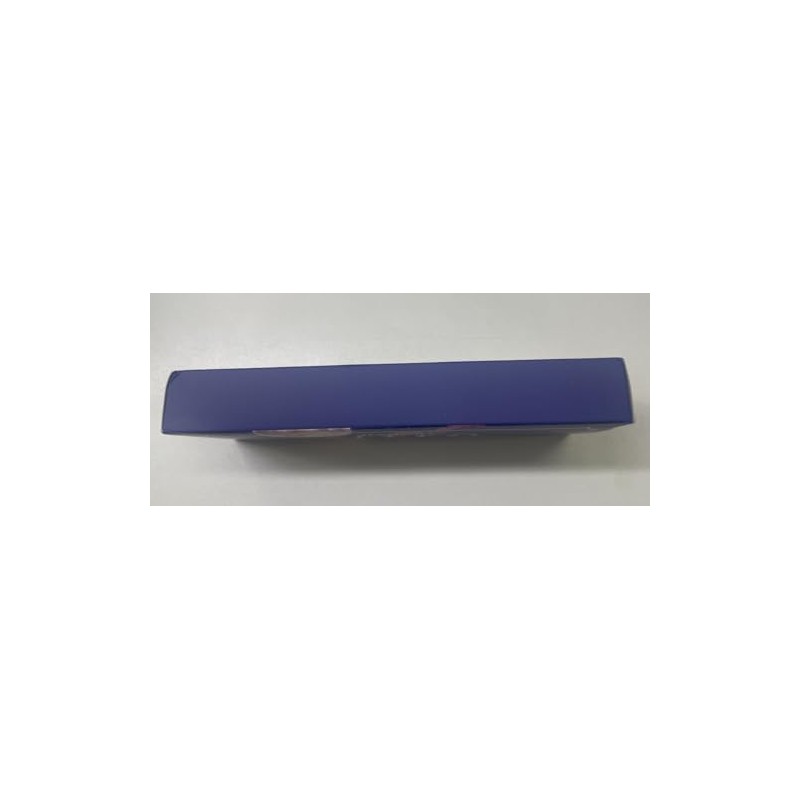 Aeshory Aeshory 6 x 10ml Sleep Essential Oils for Diffusers