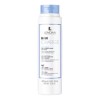 Lendan Shampoo Blue Charge 300ml