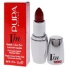 Pupa Milano Pupa Milano, 0.123 Oz,
