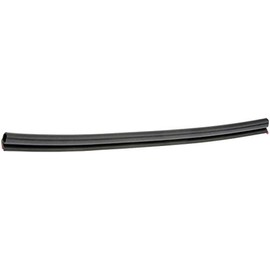 Dorman 750-5508 Door Seal Compatible with Select Volvo Models