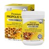 NatureGrand Premium Propolis 1000 1000mg x 180 Capsules