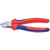 Draper 55499 Knipex Heavy Duty Diagonal Side Cutter 160 mm