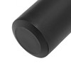 Nylon Olympic Adapter Sleeve, 1.97in Converts 0.98" Standard Weight Plate