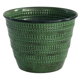 Headwind 6" Cobblestone- Kale