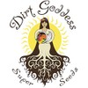 Dirt Goddess Super Seed~ Nasturtium, Tall Trailing Mix Seed~ Tropaeolum