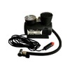 Simply AC01 Air Compressor