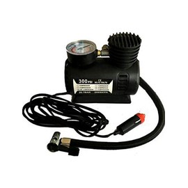 Simply AC01 Air Compressor