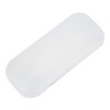 RV Interior LED Dome Lamp Oval Shape Warm White Light