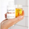 Olaplex Kit Olaplex® Paso Nº 6 Y 7 Para El