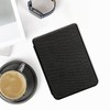 kwmobile Flip Case Compatible with Kobo Clara 2E / Tolino