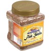 Rani Flax Seeds Whole Raw (Alsi, Linum usitatissimum) 20oz (567g)