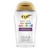 OGX, Tratamiento Capilar Reparador de Aceite de Coco, 100 ml