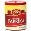 Tone's Mini's Paprika, Spanish, 0.70 Ounce (Pack of 6)
