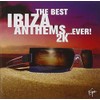 Best Ibiza Anthems Ever 2k