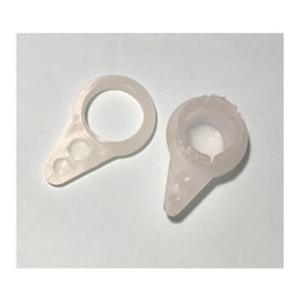 ihave Replacement For Windshield Windscreen Wiper Linkage Bush 323 B2200 B2500 Hino FM