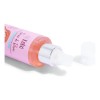 Tónico Facial De Rosas By Kaba - 120ml Momento De