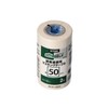 Nitoms J8105 Masking Tape S 2.0 x 6.1 ft (50