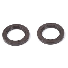 WINBEST Timing Belt Kit Compatible with Geo - 1989-05/1993 METRO 1.0L 993CC 61CID L3 SOHC, (6 VALVE), VIN CODE "6"