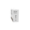 Zir Combi, Integratore Alimentare a Base di Bifidobacterium Longum Bb536,