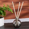 Marriott Hotels - Attune Scent Sticks - Set of 5