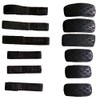 Z ONE Knee Brace Straps K2 & K6 (Small (Brace