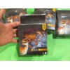 Mattel JURASSIC WORLD HAMMOND COLLECTION VELOCIRAPTOR TRUE FX PARK ACTION