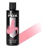 Arctic Fox Arctic Fox Frose 236 Ml