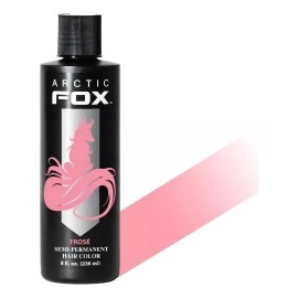 Arctic Fox  Arctic Fox Frose 236 Ml