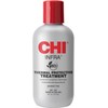 CHI Infra Treatment, 6 fl. oz.